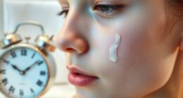pimple patch duration revealed