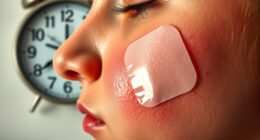 pimple patch effectiveness debate