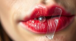 pimple patch effectiveness debated