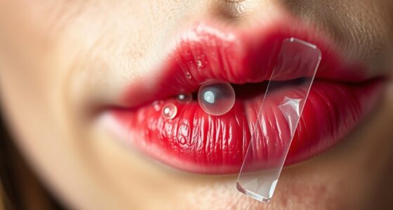 pimple patch effectiveness debated