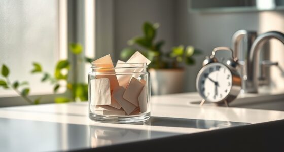 pimple patch shelf life