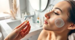 pimple patch skincare guidelines
