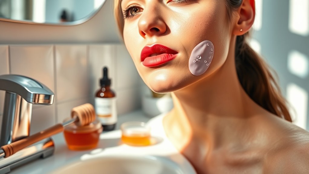 pimple patch substitutes available
