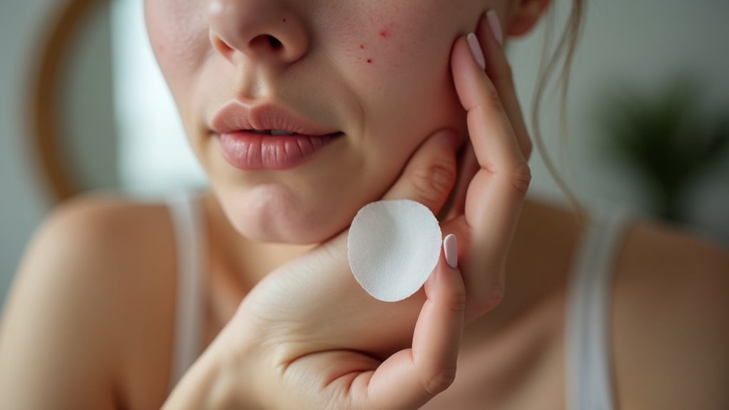 pimple patch substitutes available