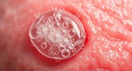pimple patches absorb pus