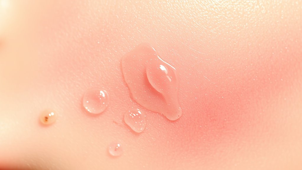 pimple patches duration explained