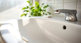 pimple patches duration guidelines