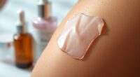 pimple patches duration guidelines
