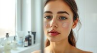 pimple patches duration guidelines