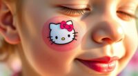 pimple patches effective benefits