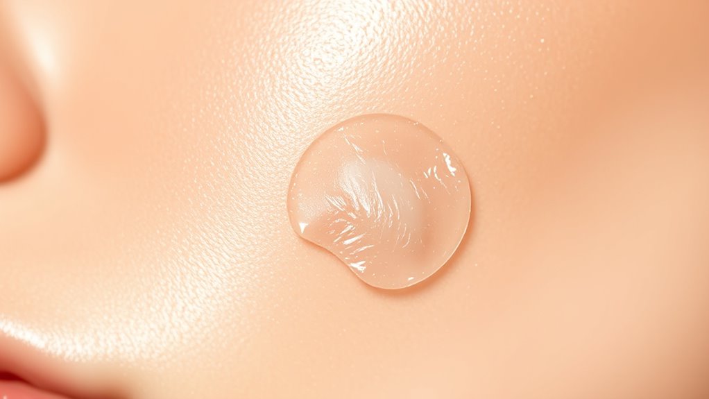 pimple patches effectiveness explained