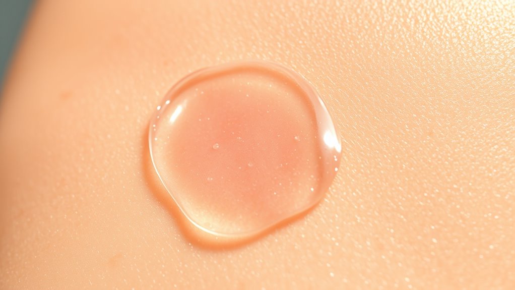 pimple patches explained comprehensively