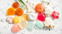 pimple patches for clear skin