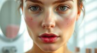 pimple patches for cold sores