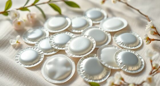 pimple patches for lip acne