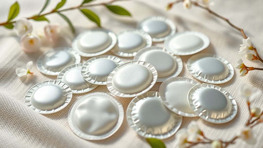 pimple patches for lip acne