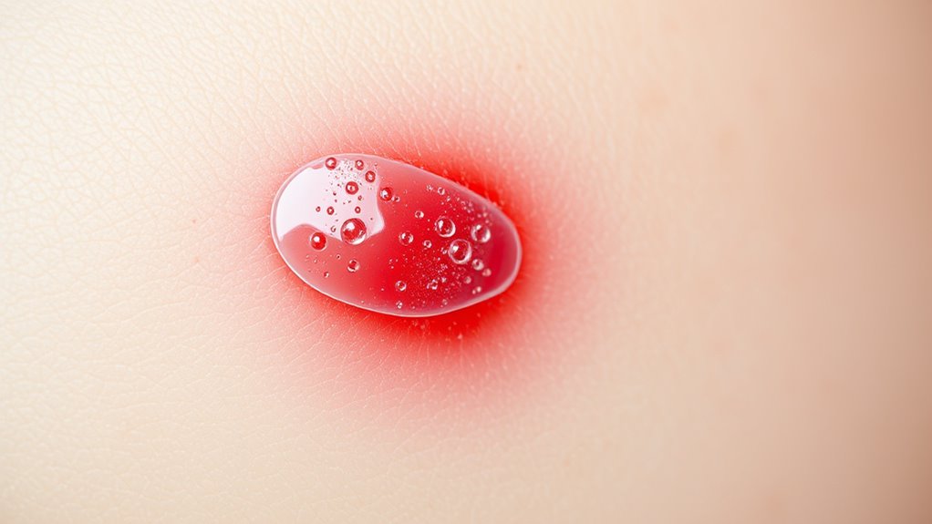 pimple patches misconceptions explained