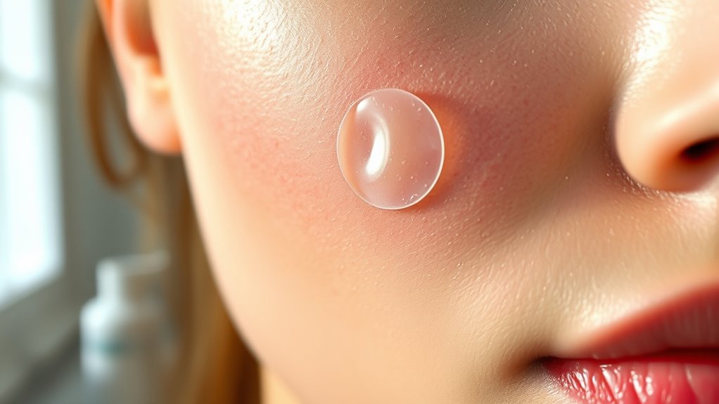 pimple patches purpose explained