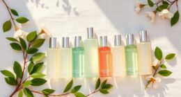 pore tightening toner recommendations revealed