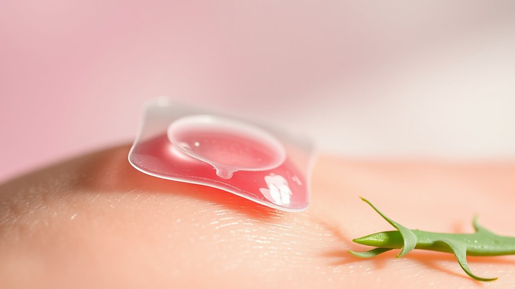 prevent cold sores effectively