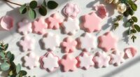 probiotic patches for acne