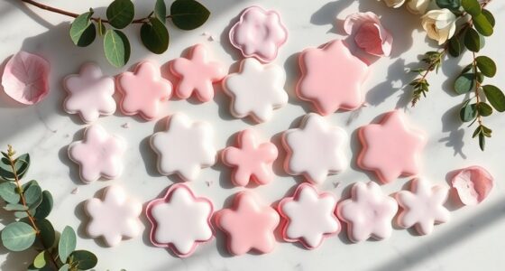 probiotic patches for acne