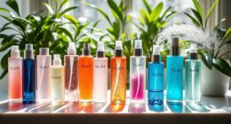 refreshing facial mists guide