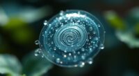 removing harmful substances effectively