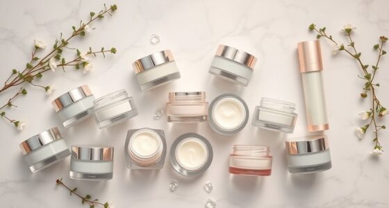 retinol eye creams review