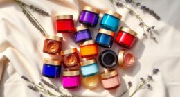 revitalize hair color masks