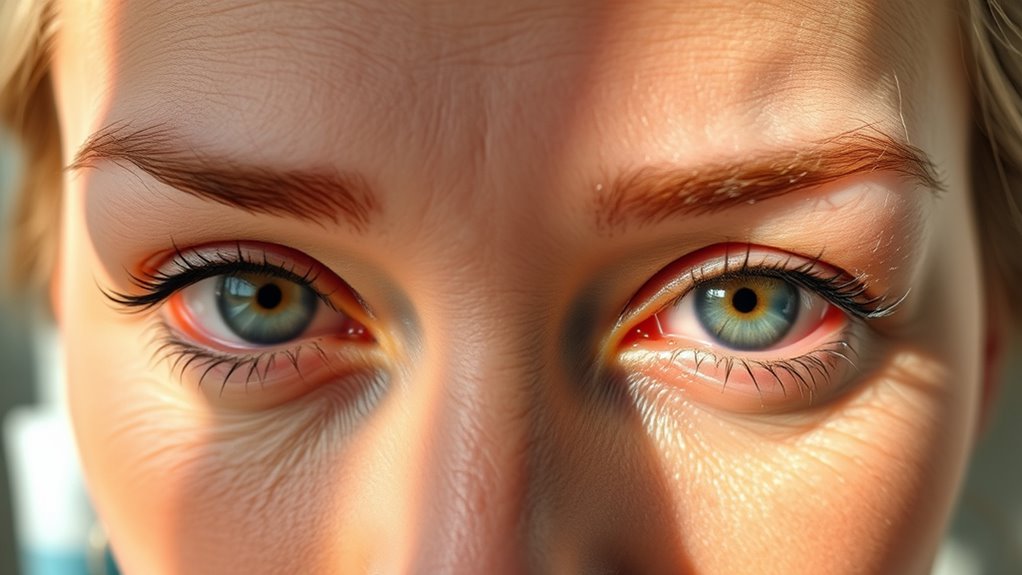 revitalizing youthful appearance strategies