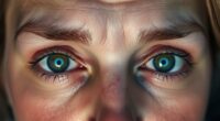 revolutionary eye patch solution