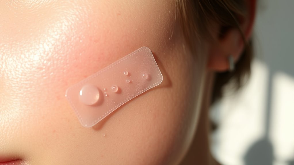 safety concerns and side effects