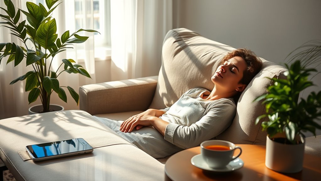 screen time management tools