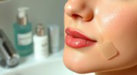 skincare application order clarified