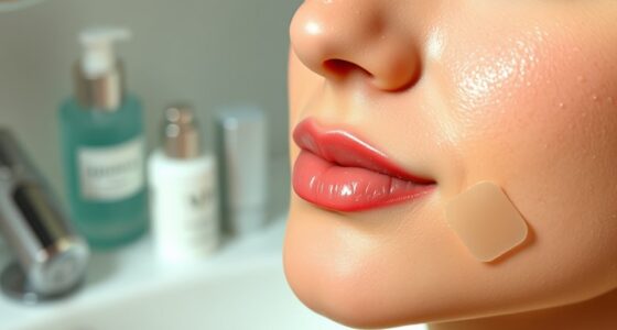 skincare application order clarified