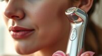 smooth skin hair removal
