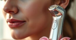 smooth skin hair removal