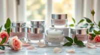 squalane face creams 2025
