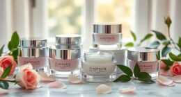 squalane face creams 2025