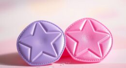 starface pimple patch comparison