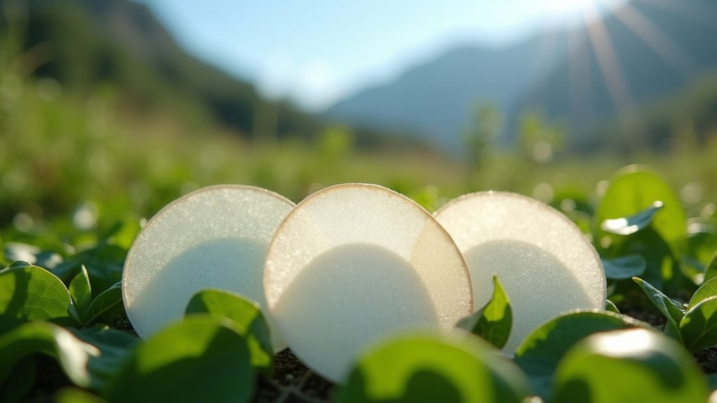 sustainable choices for consumers