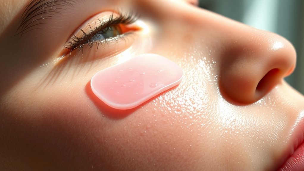 tailored acne treatment approach
