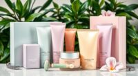 teen skincare kits guide