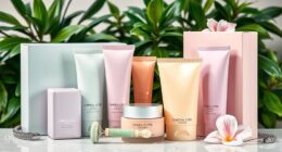 teen skincare kits guide