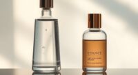 toner and essence comparison