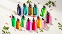 toners for even skin