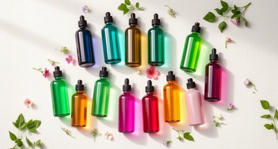 toners for even skin