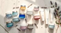 top anti aging creams 2025