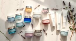 top anti aging creams 2025
